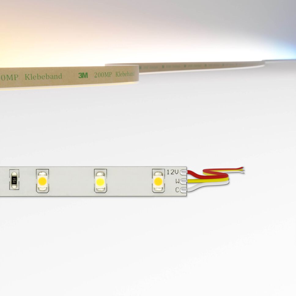 Endkappe f&uuml;r LED Alu Profil OPAC-E