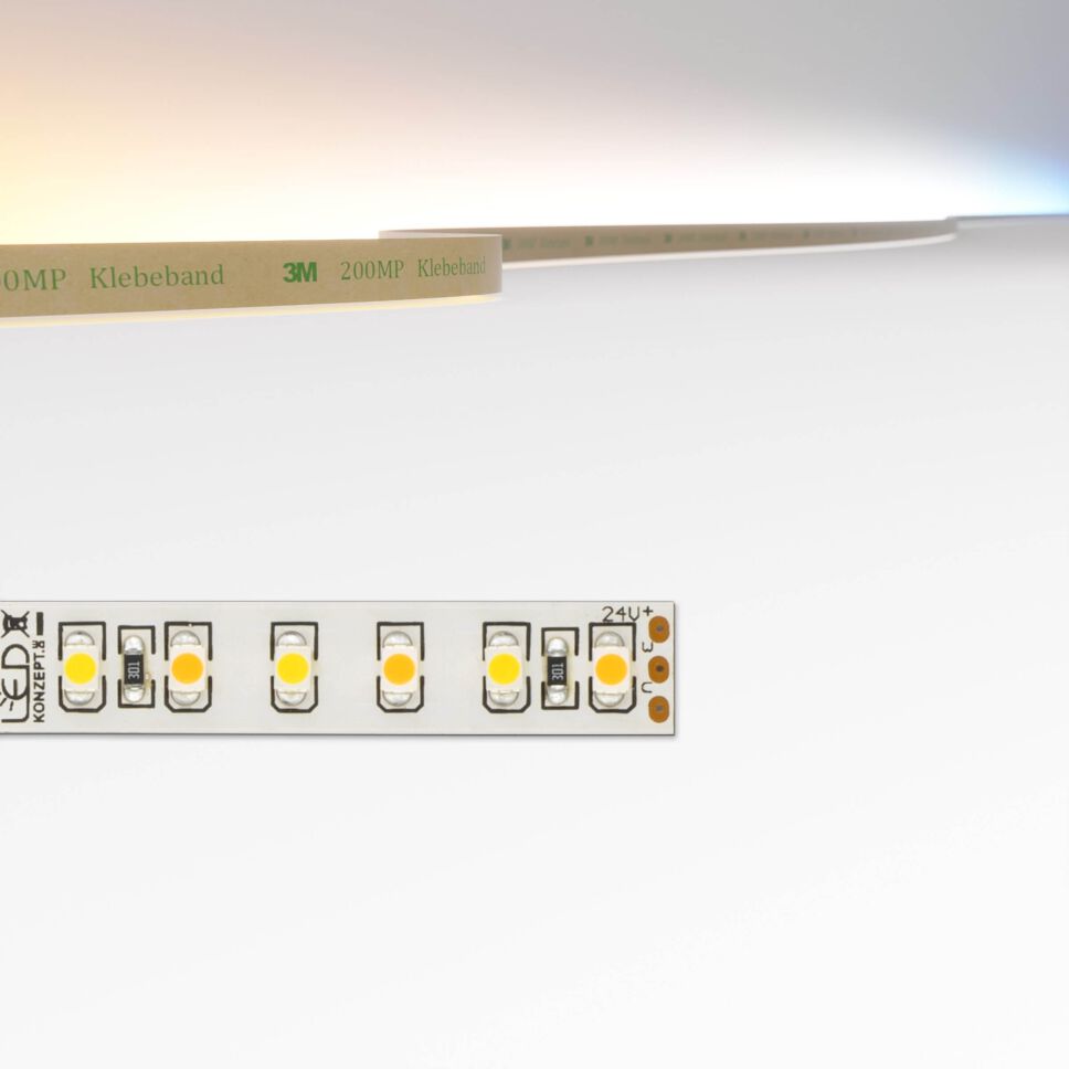 Endkappe f&uuml;r LED Alu Profil PDS ZM