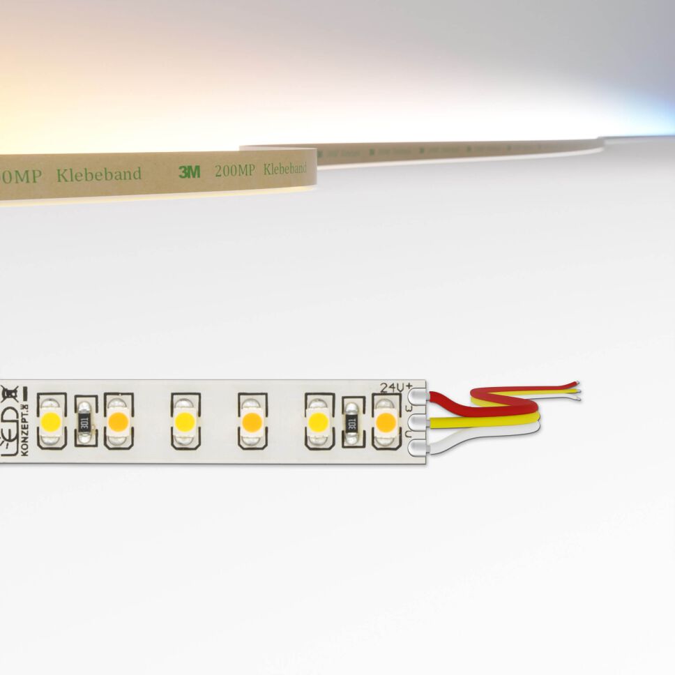 Montageclip mit Gelenk f&uuml;r LED Alu Profile LIPOD, GIZA